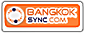 http://prathadthummarrat.bangkoksync.com